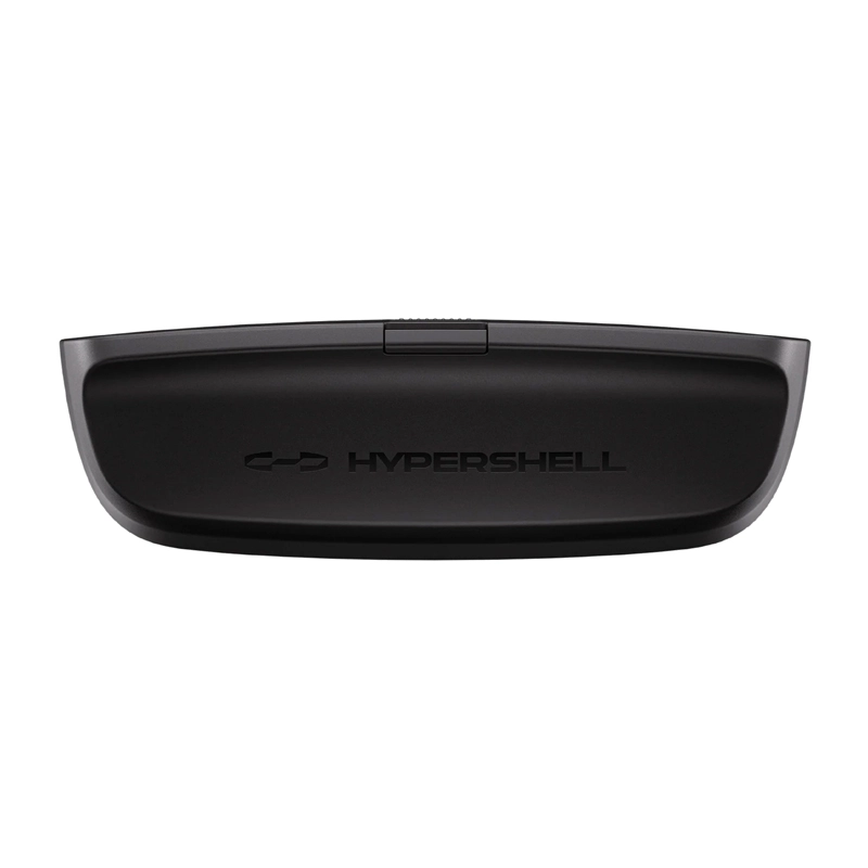 Hypershell HSBT hidegálló Li-ion akkumulátor 5000mAh 14.4V ABA-5000-50S