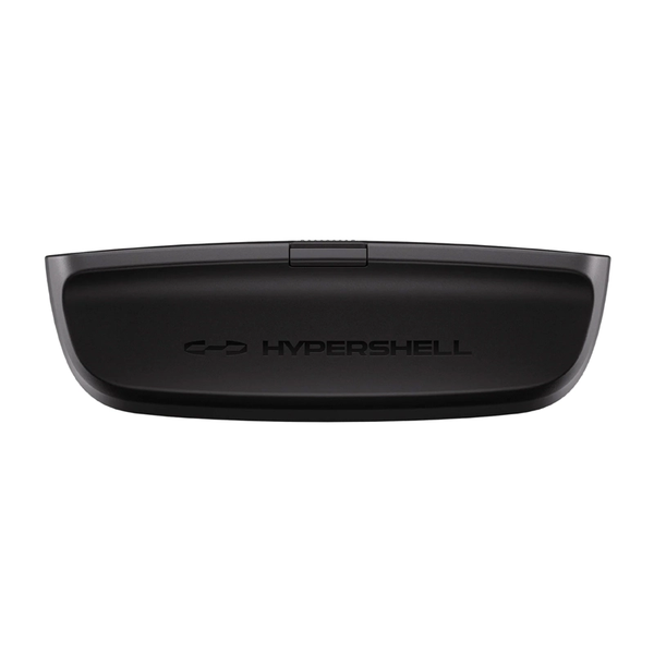 Hypershell HSBT hidegálló Li-ion akkumulátor 5000mAh 14.4V ABA-5000-50S