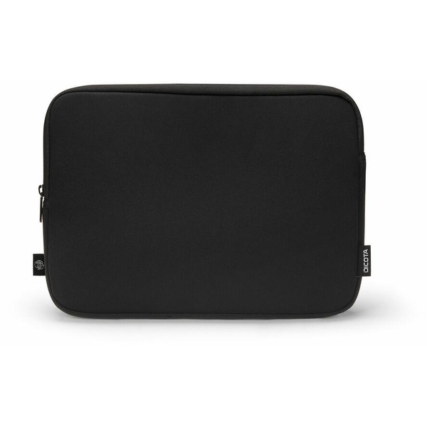 Dicota One 15"-16" Laptop Tok Sleeve - Fekete