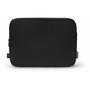 Dicota One 15"-16" Laptop Tok Sleeve - Fekete
