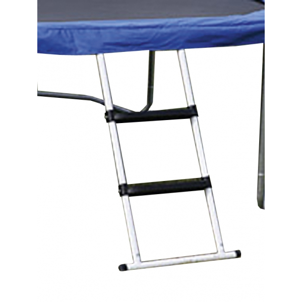 SPARTANSPORT Trambulin létra