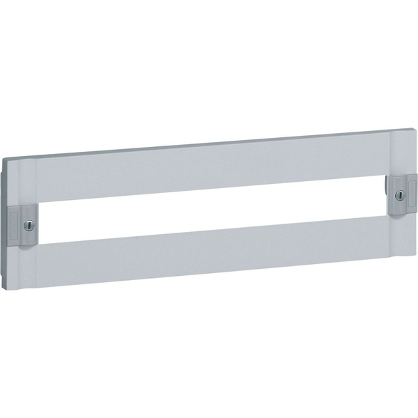 Legrand 020350 rack-toebehoren Voorpaneel