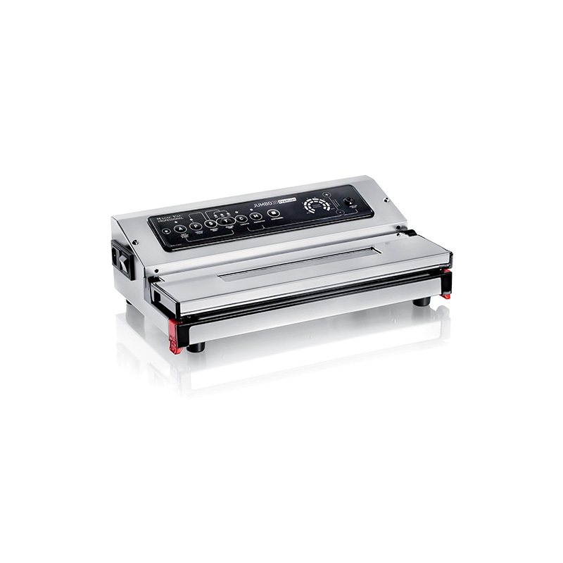 MagicVac V792PK1 Jumbo 30 Premium Vákuumfóliázó gép (14765)