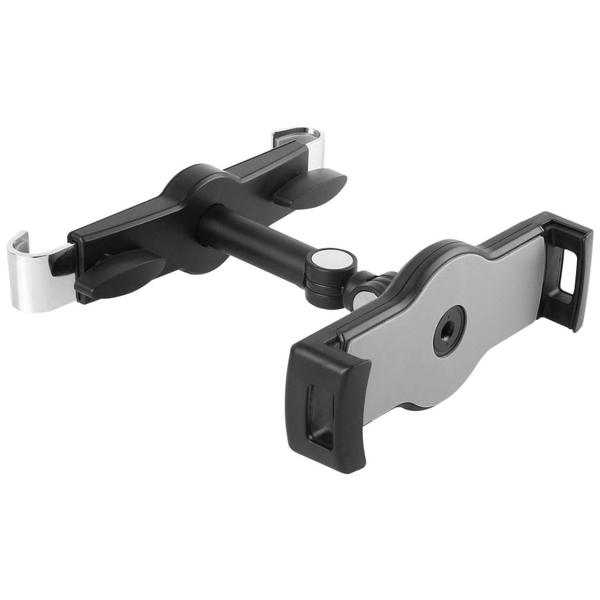 My Wall 4,7"-12,6" Tablet tartó fejtámlára fekete (HT 3 L)