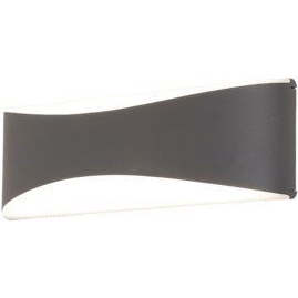 Rabalux Birmingham 8795 (8795)