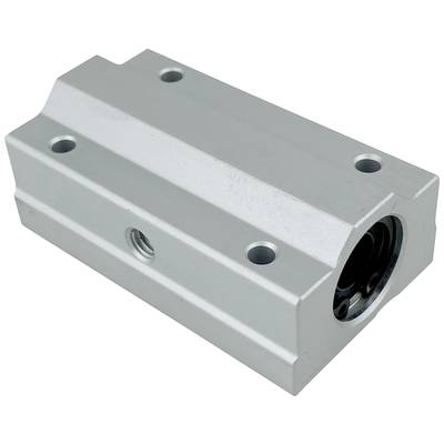 Renkforce Renkforce lineáris csapágy Alkalmas (3D nyomtató): Renkforce Pro 6+ RF-5239208 (RF-5239208)