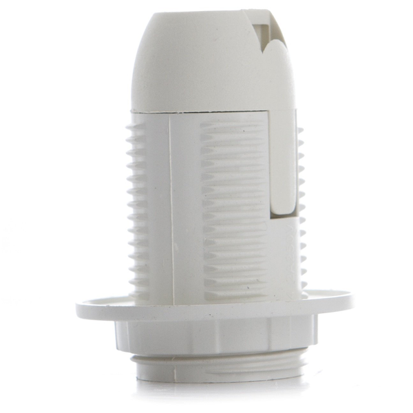 SOCKET E14-1 D.3027B