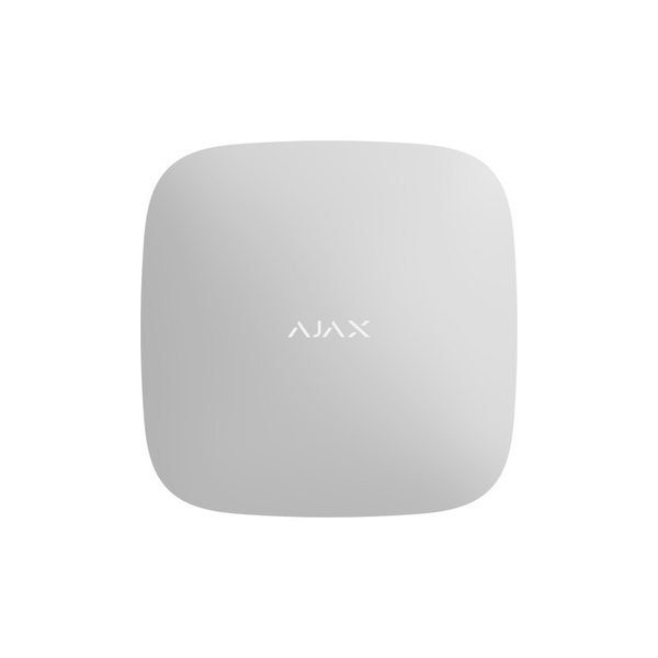 Ajax Hub 2 4G Riasztórendszer