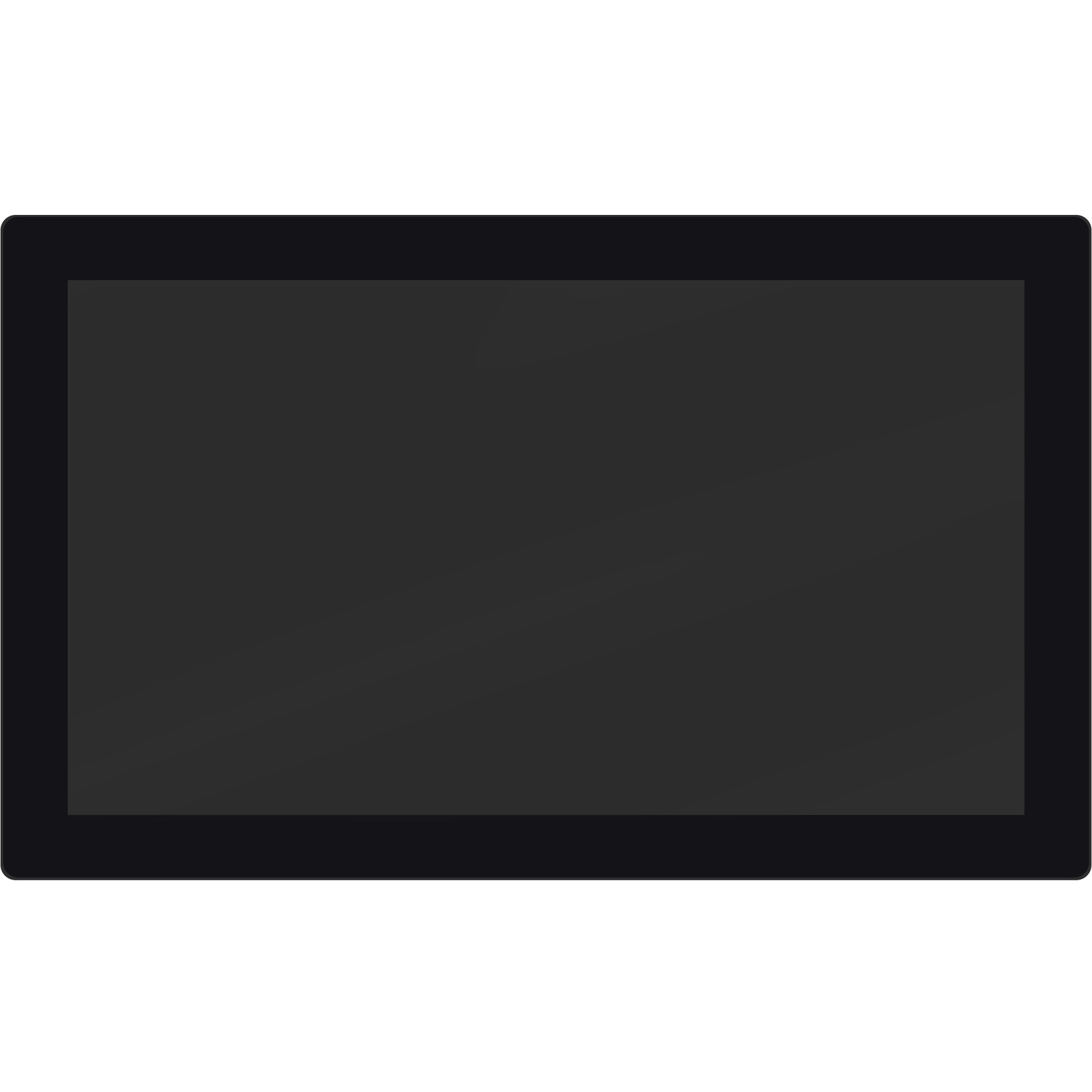 ALLNET Sunlight Pro 21 colos tablet 8GB/128GB Android 12 (Sunlight Pro 210)