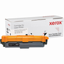 TON Xerox Everyday Toner Black cartridge equivalent to Brother TN-1050 for use in: Brother HL-1110, HL-1112, HL-1210, HL-1212; DCP-1510, DCP-1512, DCP