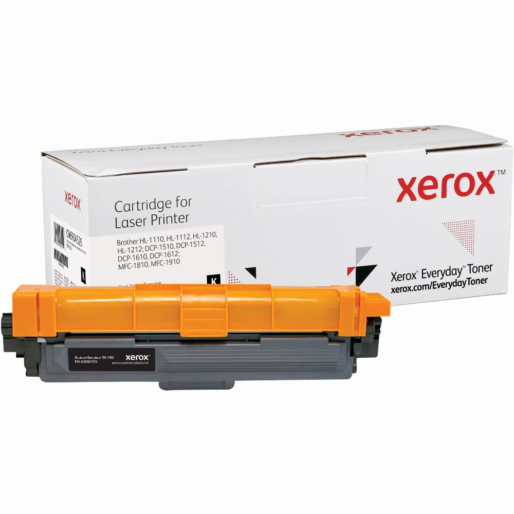 Toner Xerox 1 006R04526 čierny (black) (006R04526)