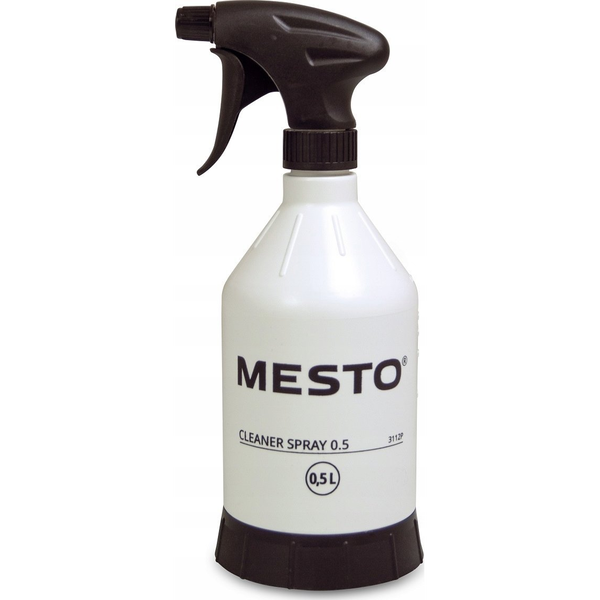 Mesto Kézi permetező 0,5L Cleaner Spray