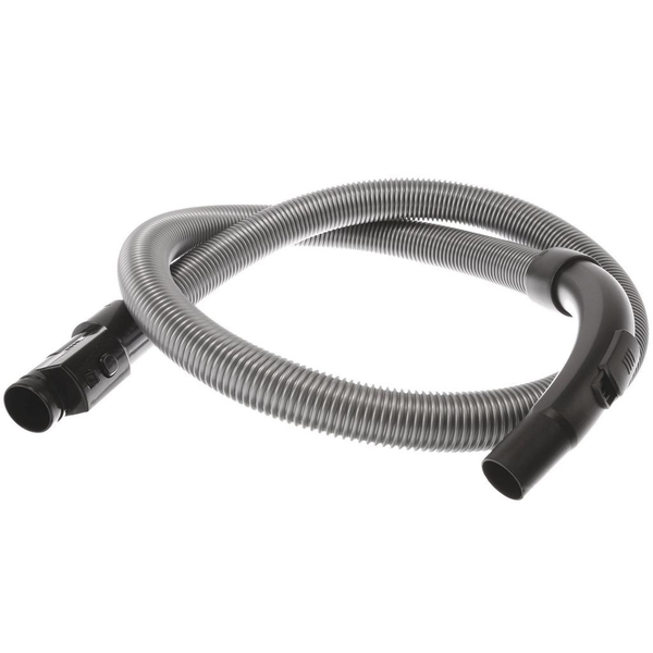 PORSZÍVÓ KOMPLETT GÉGECSŐ BOSCH BGC05A220A/02 / BGS05A222/01 / 17001737 GYÁRI (GA5906)