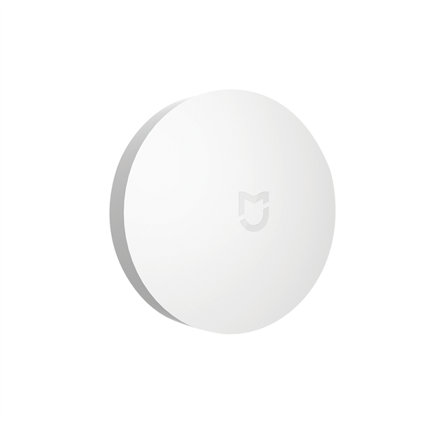 Xiaomi Mi Wireless YTC4040GL Kapcsoló