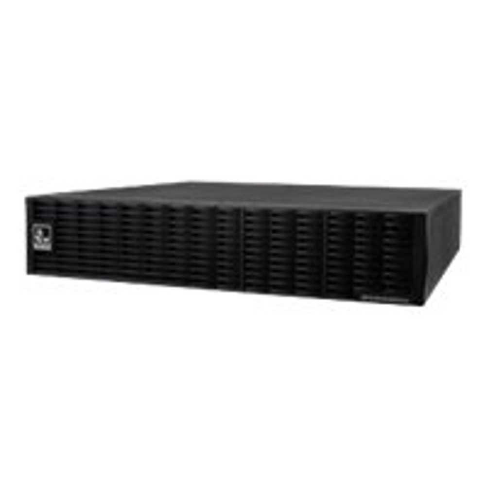 CyberPower BPE36V60ART2U batéria do UPS Sealed Lead Acid (VRLA) 12 V 9 Ah (BPE36V60ART2U)
