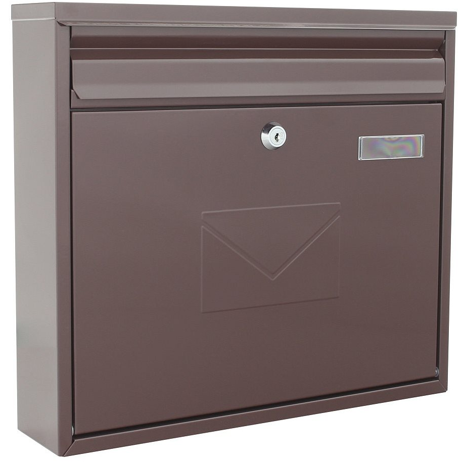 Rottner TERAMO - barna (T04771)