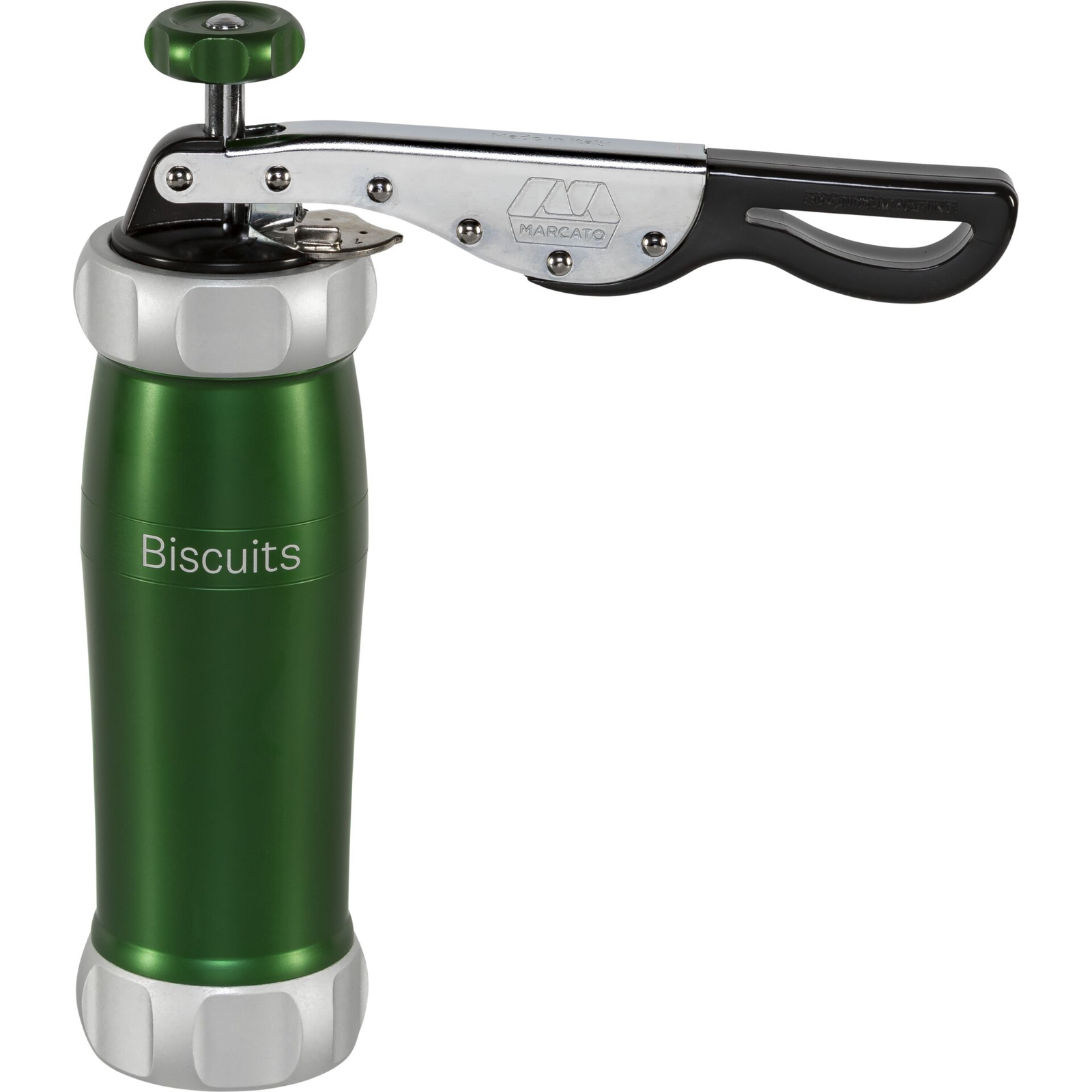 Marcato BI-DES-VER Sütinyomó (BI-DES-VER)