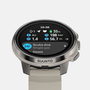 Suunto Ocean Sand okosóra (SS050984000)
