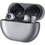 Huawei FreeBuds Pro Bluetooth fülhallgató ezüst (55033757)