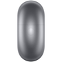 Huawei FreeBuds Pro Bluetooth fülhallgató ezüst (55033757)
