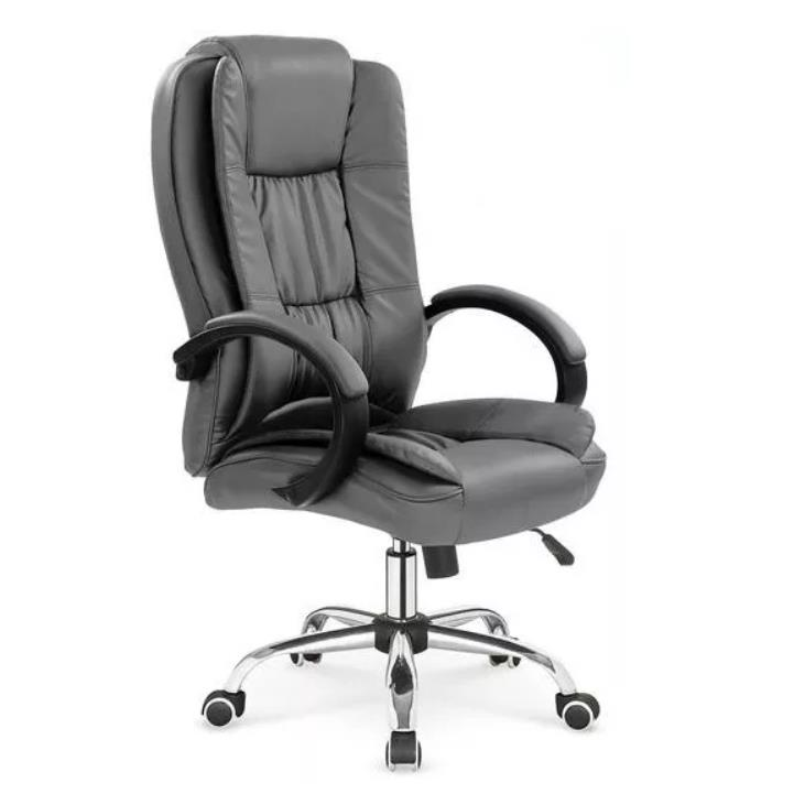 HALMAR Relax szürke (kz1035652)