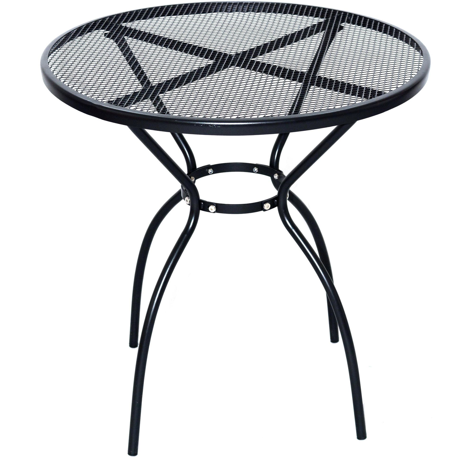 ROJAPLAST ZWMT-06 Kerti asztal, 70 cm (609/6)