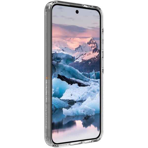 dbramante1928 Iceland Ultra D3O Galaxy S23 mobiele telefoon behuizingen