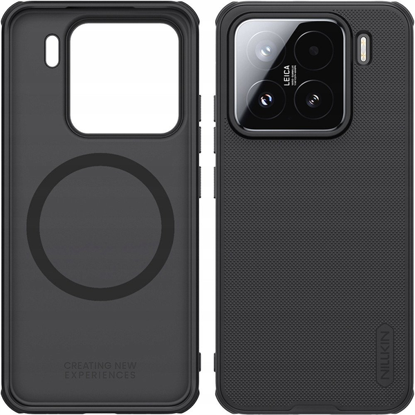 MOBILTELEFON TOK