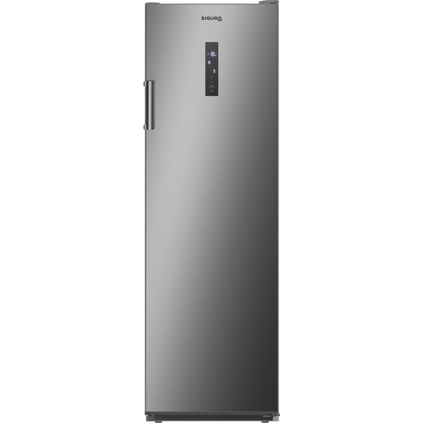 Siguro UF-D241S Ideal