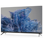 Kivi 32H750NB 32" HD Ready Smart LED TV