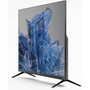 Kivi 32H750NB 32" HD Ready Smart LED TV
