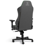 noblechairs HERO TX Limited Edition gaming szék Zöld (NBL-HRO-TT-BF2)