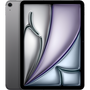 Apple iPad Air 11, M3, 256GB, Wi-Fi + Cellular, Space Gray