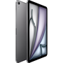 Apple iPad Air 11, M3, 256GB, Wi-Fi + Cellular, Space Gray