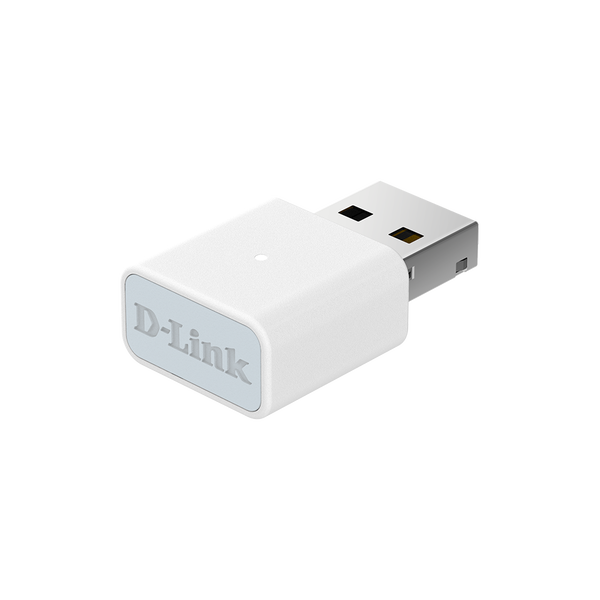 D-Link AN3U netværkskort WLAN