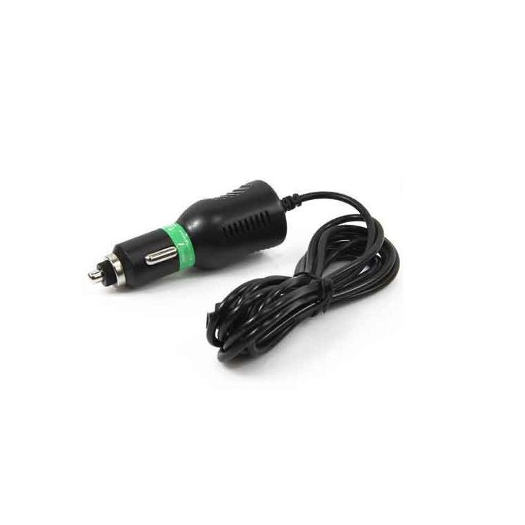 SJCAM SJ4000 motoros töltő (SJCAM SJ4000 motor charger)