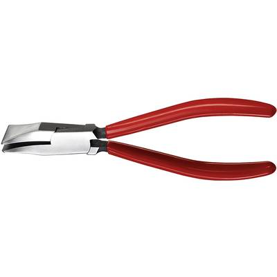 Erdi (D331-22) Összeillesztő fogó 180 mm 1 db (D331-22)