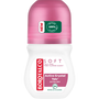 BOROTALCO Soft Golyós dezodor 50 ml