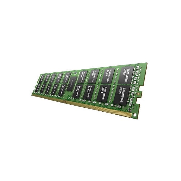 SAMSUNG 8GB DDR4-3200 ECC UDIMM CL22 Szerver Memória