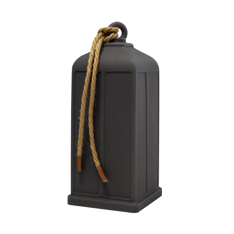 8 Seasons 42501W LED Kerti dekor fény (42501W)