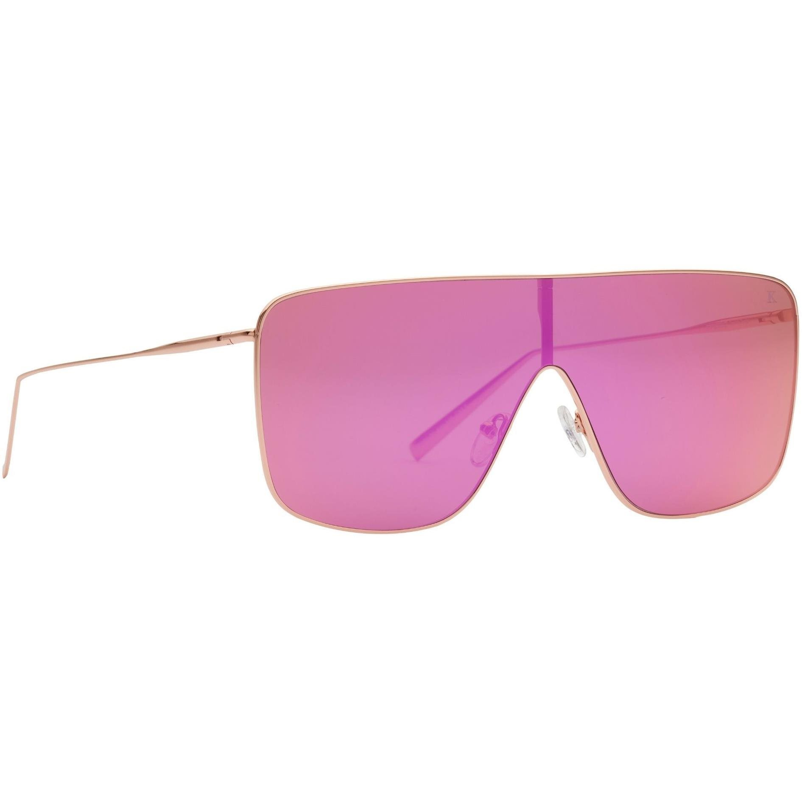 PREGO Karen Simonsen Senago 15071-00 (5709724130196)