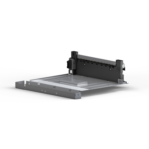 Epson C12C937421 piese de schimb pentru echipamente de imprimare Finisher (tavă documente) 1 buc.