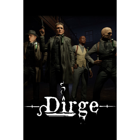 Dirge