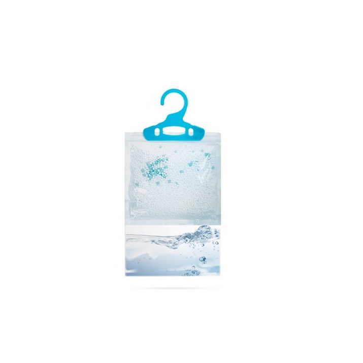 Family 57408A Felakasztható páragyűjtő - Óceán (57408A)