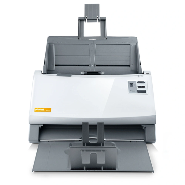 PLUSTEK SmartOffice PT800
