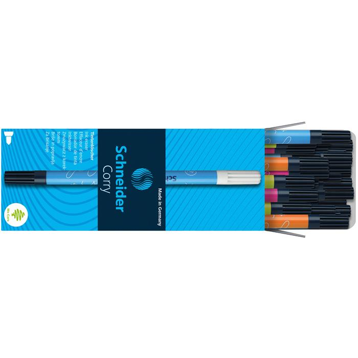 Schneider Corry Tinta eltávolító toll (6940)