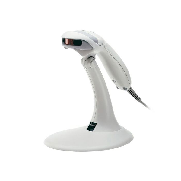 Лазерен сив баркод скенер Honeywell Voyager MS9540 (MK9540-77A38)