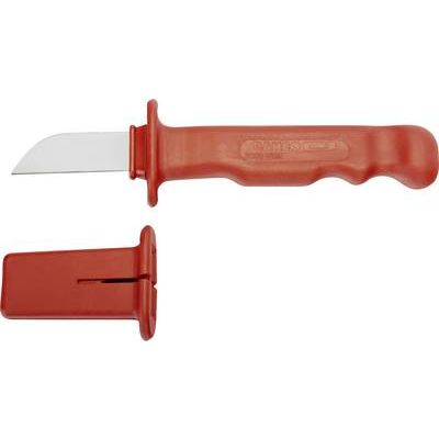 Bahco Kábelkés (2820VDE) (2820VDE)