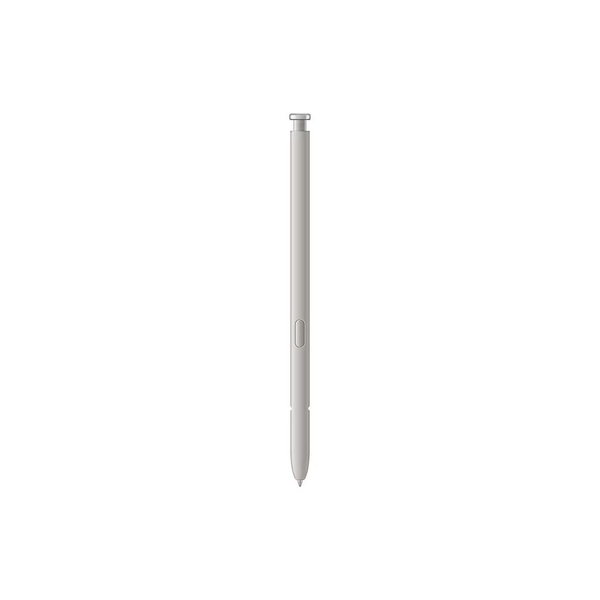 EJ-PS938BJE Samsung S Pen Galaxy S25 Ultra készülékhez világos szürke