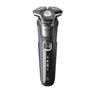 Philips SHAVER Series 5000 S5887/10 мъжка самобръсначка Въртяща се самобръсначка Тример Сив